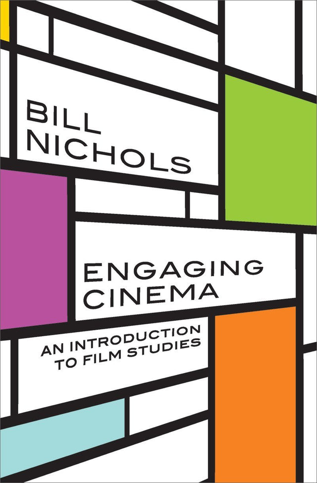 Engaging Cinema