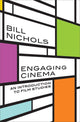 Engaging Cinema