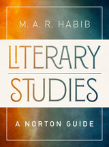 Literary Studies