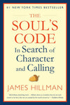The Soul's Code