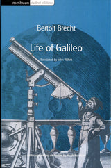 Life Of Galileo