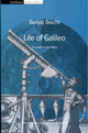 Life Of Galileo