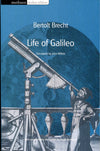 Life Of Galileo