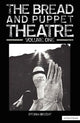 Bread And Puppet Theatre Vol 1