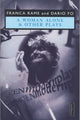 Woman Alone' & Other Plays