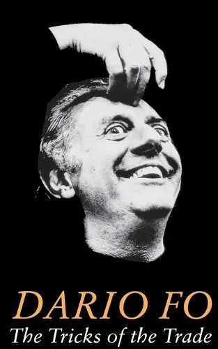 The Tricks of the Trade