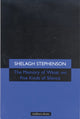 Memory of Water/Five Kinds of Silence