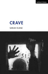 Crave