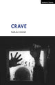 Crave