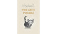 The Cat's Pyjamas