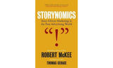 Storynomics
