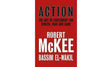Action