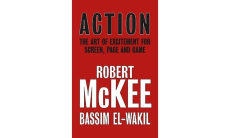 Action