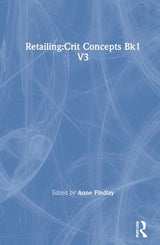 Retailing