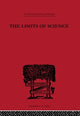The Limits of Science