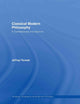 Classical Modern Philosophy