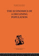 The Economics of a Declining Population