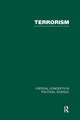 Terrorism