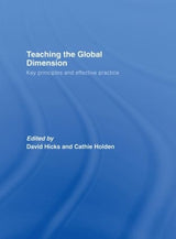 Teaching the Global Dimension