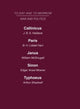 Today and Tomorrow Volume 16 War and Politics