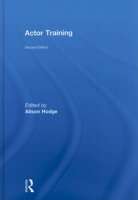 Actor Training