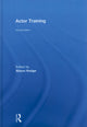 Actor Training