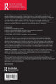 Routledge Handbook of Applied Sport Psychology