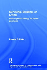 Surviving, Existing, or Living