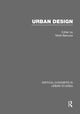 Urban Design