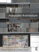 Adaptable Architecture
