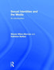 Sexual Identities and the Media