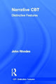 Narrative CBT