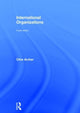 International Organizations