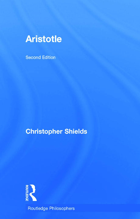 Aristotle
