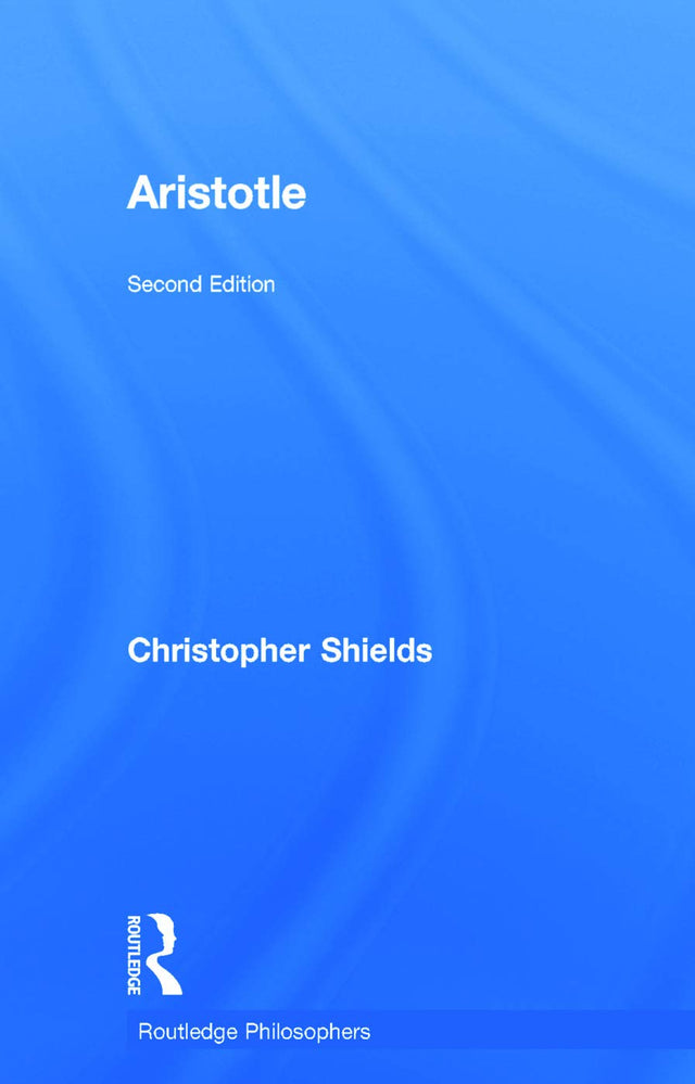 Aristotle