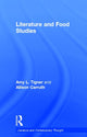 Literature and Food Studies