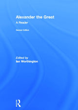 Alexander the Great