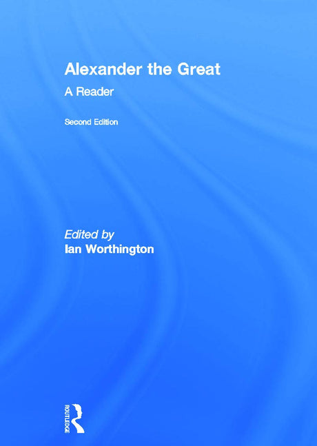 Alexander the Great