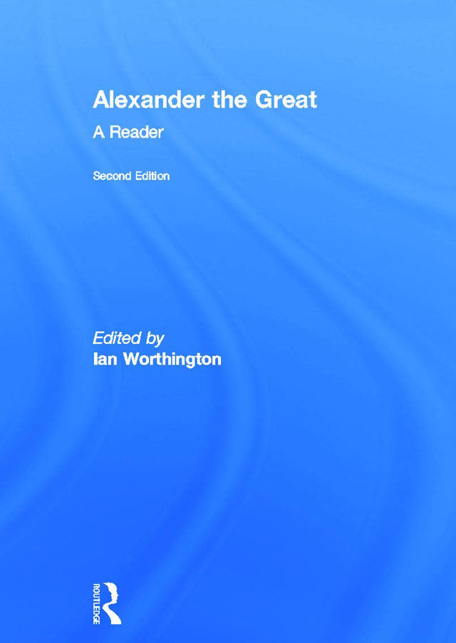 Alexander the Great