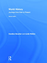 World History