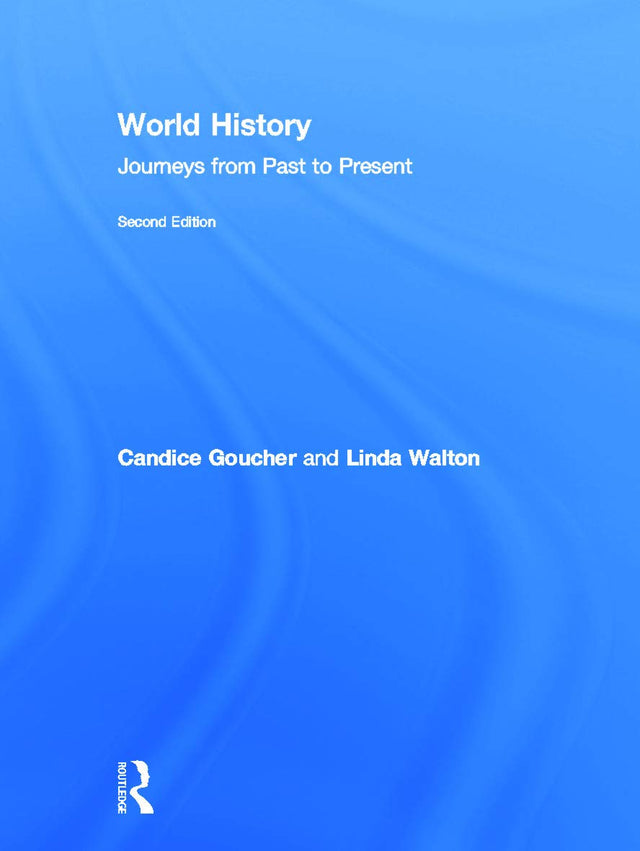 World History