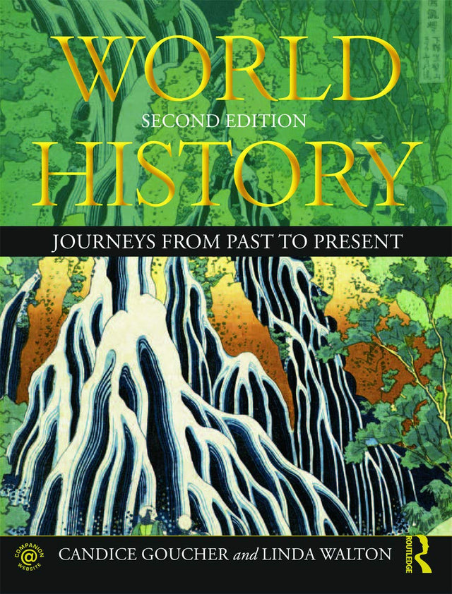 World History