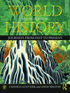 World History