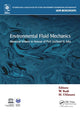 Environmental Fluid Mechanics