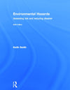 Environmental Hazards