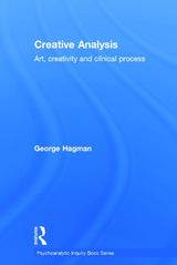 Creative Analysis