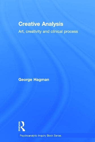 Creative Analysis