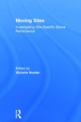 Moving Sites