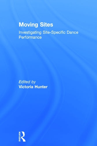 Moving Sites