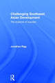 Challenging Southeast Asian Development